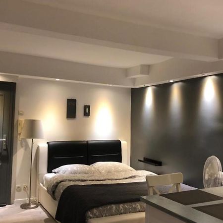 Cosy Studio Proche Palais Des Papes Авиньон Экстерьер фото