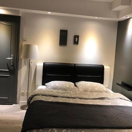 Cosy Studio Proche Palais Des Papes Авиньон Экстерьер фото